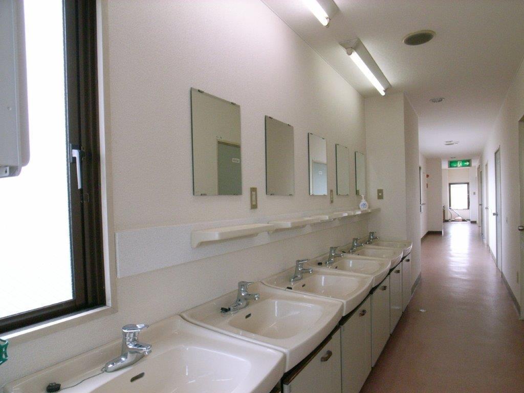Ryokan Hirofune Nagoya Esterno foto