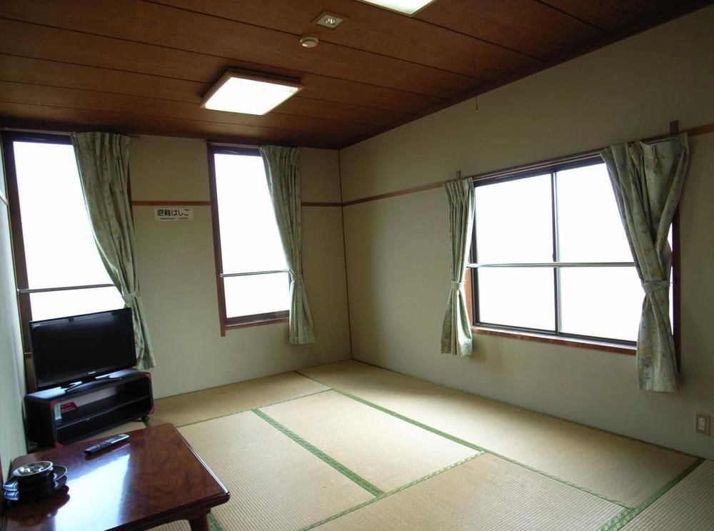 Ryokan Hirofune Nagoya Esterno foto